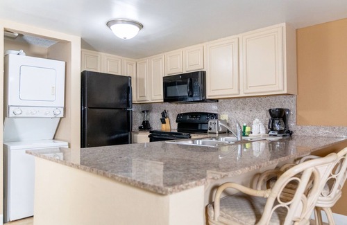 Kissimmee Hotel | Legacy Vacation Resorts - Kissimmee/Orlando