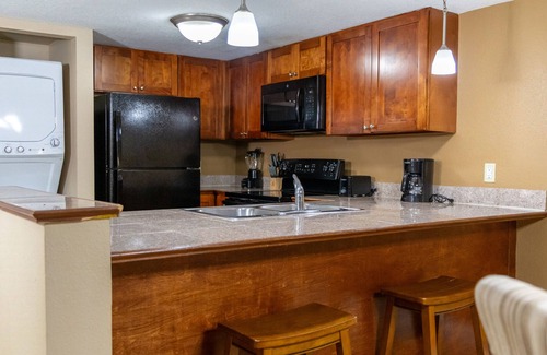 Kissimmee Hotel | Legacy Vacation Resorts - Kissimmee/Orlando