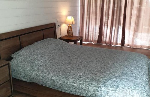 Lege-Cap-Ferret Casa | Lege cap ferret maison 4ch ,piscine privee, wifi