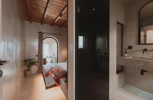 Mykonos Apartamento | Legends in Town, by Mykonos High