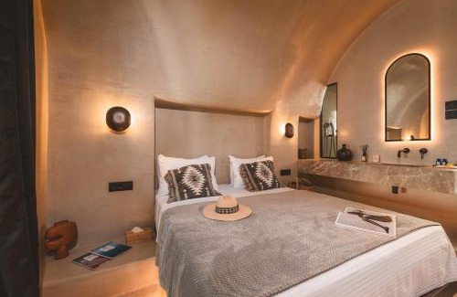 Mykonos Apartamento | Legends in Town, by Mykonos High