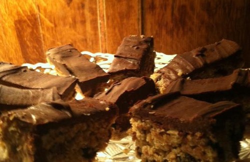 Lafayette Square Cama Y Desayuno | Lehmann House Bed & Breakfast