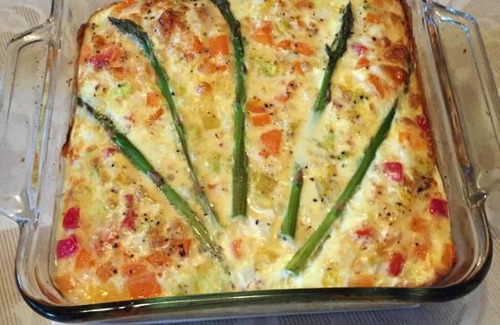 Lafayette Square Cama Y Desayuno | Lehmann House Bed & Breakfast