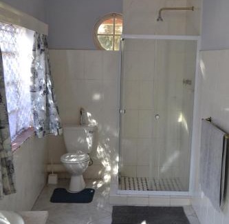 Kimberley Cama Y Desayuno | Leicester Guest house