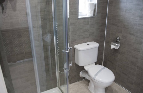 Southport Casa | Leicester Hotel