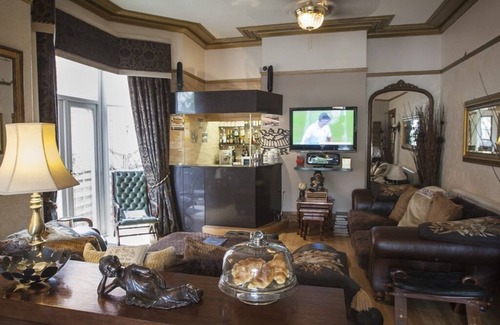 Southport Casa | Leicester Hotel