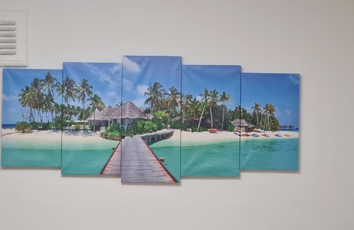 Thorpe Satchville Apartamento | Leicester Luxury Homes - West St 2 bed premium