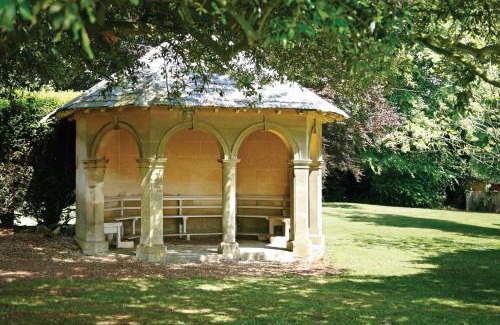 Bradford-on-Avon Casa | Leigh Park Country House Hotel & Vineyard, BW Signature Collection