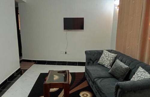 Kajiado Apartamento | Leilani Homes