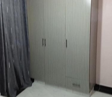 Kajiado Apartamento | Leilani Homes