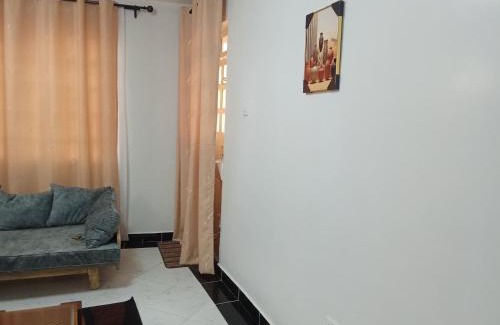 Kajiado Apartamento | Leilani Homes