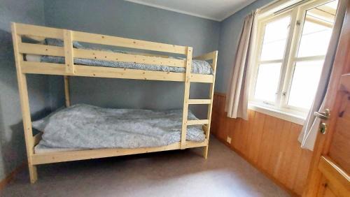 Mandal Apartamento | Leilighet like ved Sjøsanden