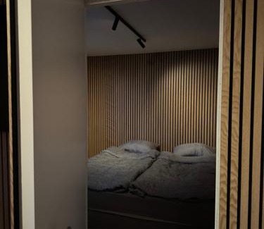 Sandoy Casa | Leilighet på Harøya