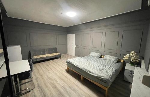 Leimen Casa | Leimen51 WG4