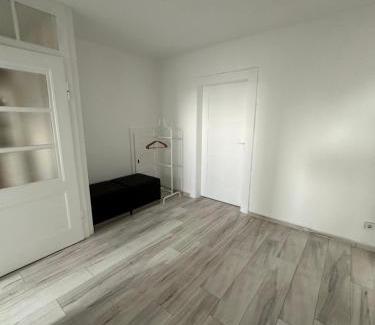 Leimen Apartamento | Leimen51 Whg1