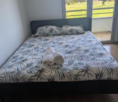 Leiria Casa | Leiria Tranquil Hideaway