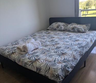 Leiria Casa | Leiria Tranquil Hideaway