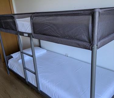 Leiria Casa | Leiria Tranquil Hideaway