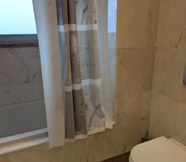 Leiria Casa | Leiria Tranquil Hideaway