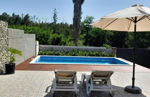 Leiria Casa | leiria village casa village