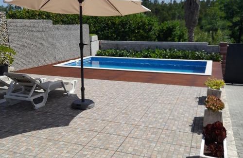 Leiria Casa | leiria village casa village