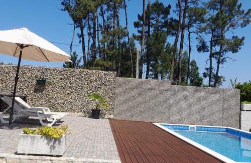 Leiria Casa | leiria village casa village