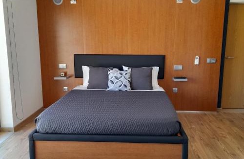 Leiria Casa | leiria village casa village