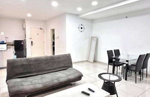 George Town Apartamento | Leisure 1Bedroom Balcony Suites Gurney
