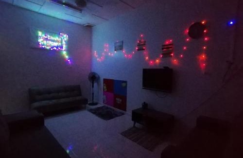 Kluang Casa | Leisure Cottage Homestay