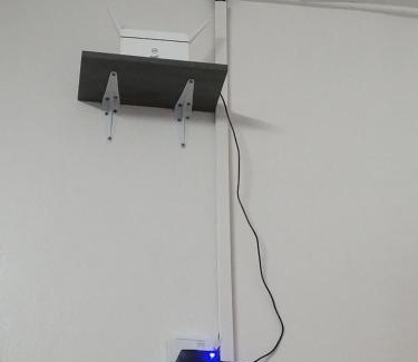 Kluang Casa | Leisure Cottage Homestay