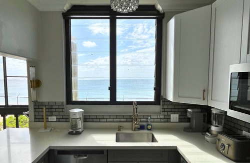 Frederiksted Southeast Condominio | Leisure Daze