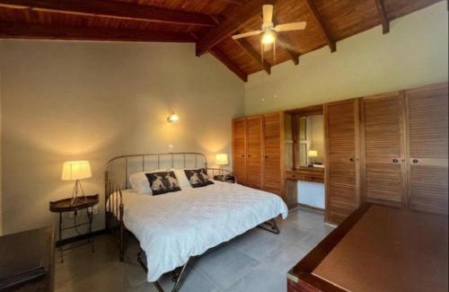 Knysna Apartamento | Leisure Escape Cottage - Knysna