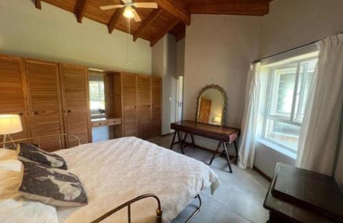 Knysna Apartamento | Leisure Escape Cottage - Knysna
