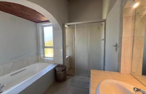 Knysna Apartamento | Leisure Escape Cottage - Knysna