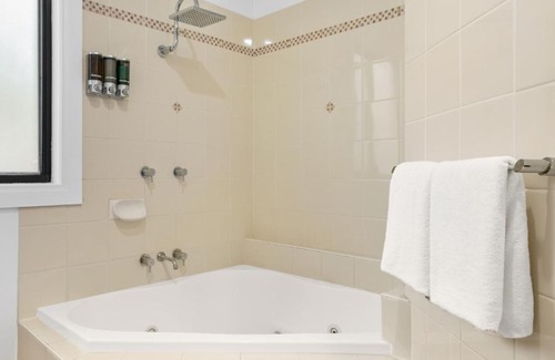Pokolbin Apartamento | Leisure Inn Pokolbin Hill