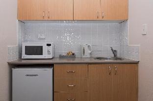 Leura Apartamento | Leisure Inn Spires