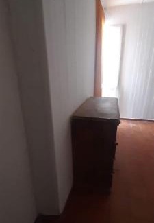 Tunuyán Casa | Lela colonia