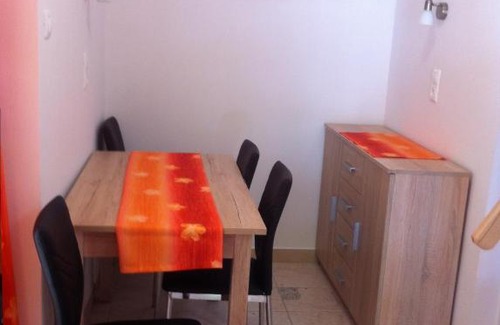 Balatonlelle Apartamento | Lelle Centrum