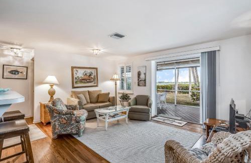 Englewood Casa | Lemon Bay Retreat