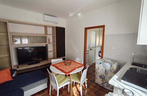 Porto Torres Apartamento | Lemon House Casa Vacanze