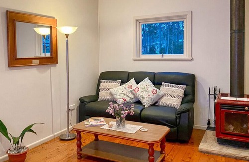 Lemon Tree Casa | Lemon Tree House: 4 Bedroom Oasis