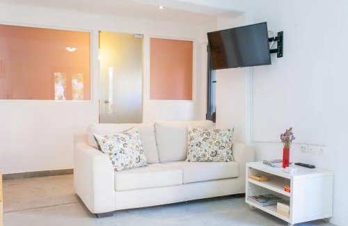 Sirili Casa | Lemonia Home