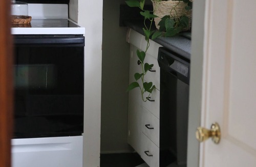 Findlay Casa | Lena's Place