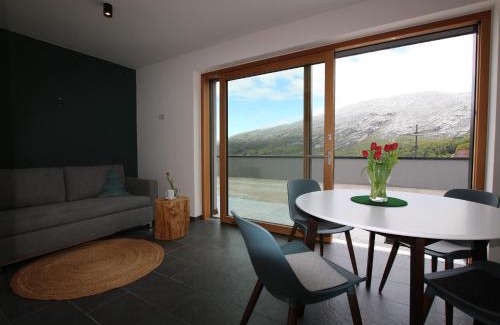 Cavedago Cama Y Desayuno | LENIS Bed and Breakfast