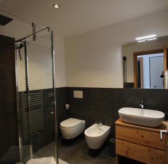 Cavedago Cama Y Desayuno | LENIS Bed and Breakfast