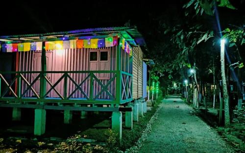 Alipurduar Casa | Leo Jungle Retreat by StayApart , Jaldapara
