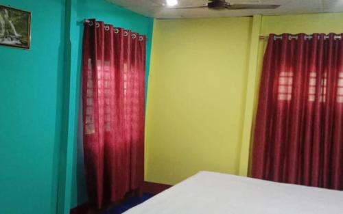 Alipurduar Casa | Leo Jungle Retreat by StayApart , Jaldapara