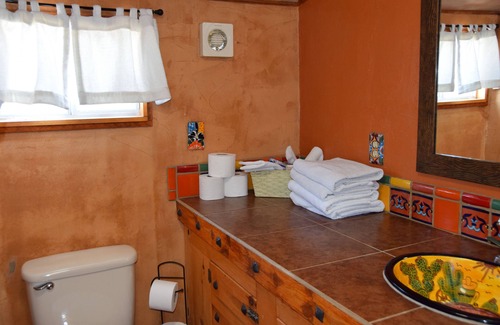 La Paz Villa | Leo´s Baja Oasis- Penthouse