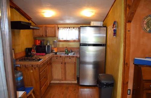 La Paz Villa | Leo´s Baja Oasis- Penthouse