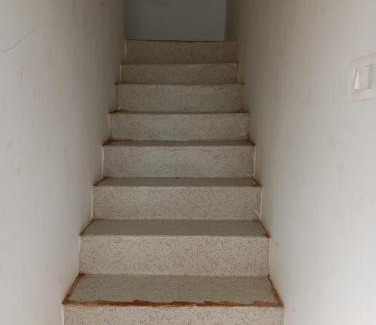 Sirumalai Cabina | Leo residency INN SIRUMALAI